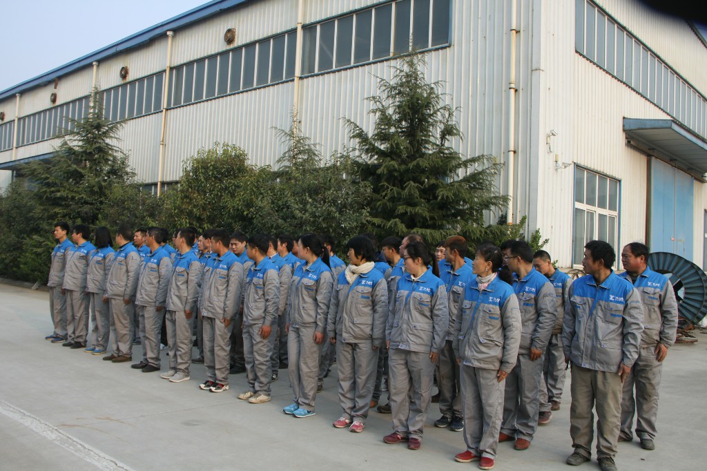 凯发一触即发(中国区)k8官方网站